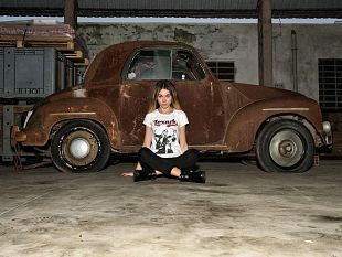 pitti-uomo-n-91-dal-10-al-13-gennaio-alla-fortezza-da-basso