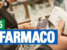 la-giornata-di-raccolta-del-farmaco-per-donare-medicinali-a-persone-in-difficolta