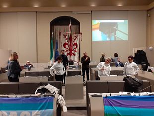 una-testimonianza-in-palazzo-vecchio-sulla-situazione-in-iran