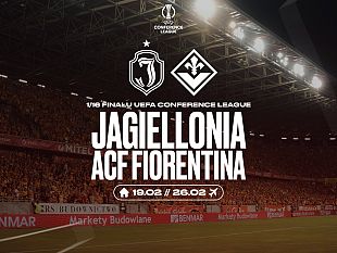 uefa-conference-league-lavversario-e-lo-jagiellonia-bialystok