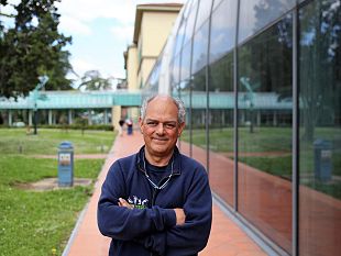 meyer-rimossa-cisti-cerebrale-profonda-a-un-ragazzo