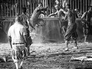 finale-di-san-giovanni-bianchi-campioni-testa-a-testa-con-i-rossi