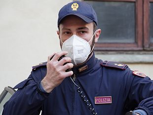 coppia-derubata-refurtiva-recuperata-con-un-capolavoro-della-polizia