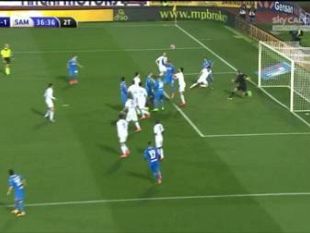 pari-e-patta-tra-empoli-e-sampdoria-quagliarella-e-laurini-in-gol-il-suo-primo-gol-in-serie-a