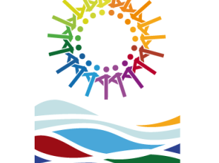 area-mediterranea-nuovo-bando-per-il-programma-destinato