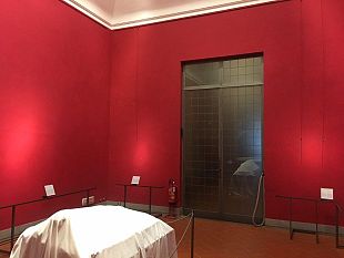 aria-e-acqua-agli-uffizi-da-impianti-del-dopoguerra-a-lucernari-nuovi