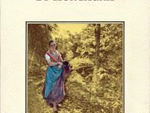 le-eroine-rusticane-della-montagna-pistoiese