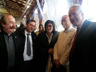 bistecca-fiorentina-non-e-cancerogena-parola-di-eugenio-giani