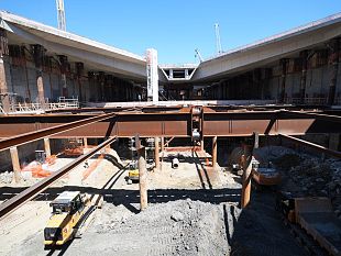 nuova-stazione-av-di-firenze-completato-lo-scavo-delle-due-gallerie
