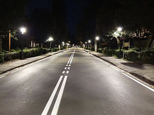 firenze-ecco-le-nuove-luci-sul-poggio-imperiale