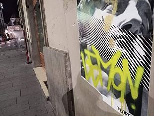 rinegoziazione-affitti-commerciali-novita-a-firenze