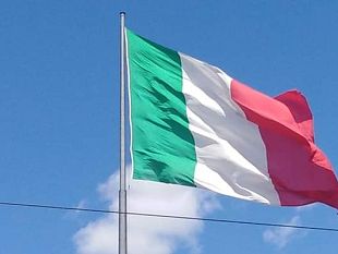 2-giugno-gli-auguri-di-rossi-con-polemica