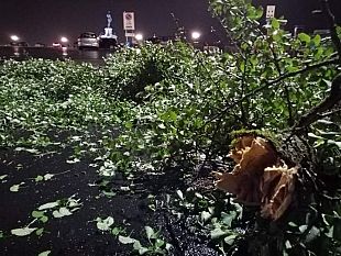 allagamenti-protezione-civile-al-lavoro-tutta-la-notte