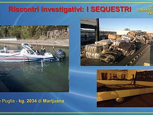cocaina-e-marijuana-in-toscana-da-albania-grecia-olanda-e-spagna