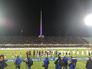 figc-annullate-le-partite-di-calcio-in-zona