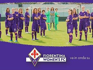 fiorentina-womens-fc-in-onda-su-tele-iride