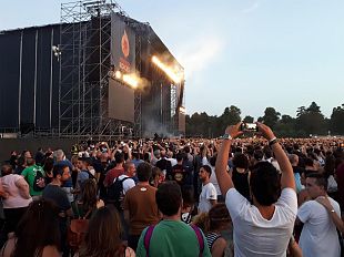 firenze-rocks-2019-yungblud-amyl