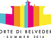 un-viaggio-nello-spazio-al-forte-di-belvedere