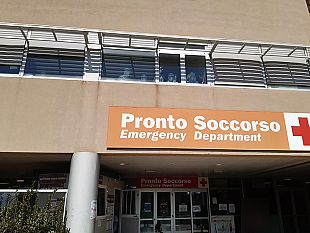 covid-2843-nuovi-casi-oggi-in-toscana