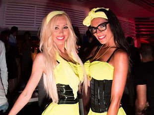 beach-club-versilia-guest-hilary-voice-e-emiliano-marchini