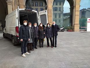 scuole-piu-sicure-nellarea-fiorentina-nord-ovest