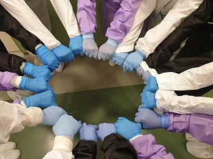 parchi-pubblici-in-toscana-in-memoria-delle-vittime-covid