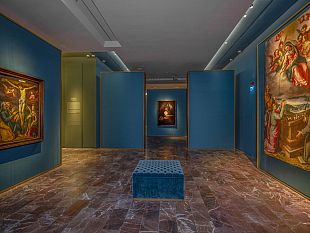 apre-al-pubblico-la-galleria-di-palazzo-degli-alberti-di-prato