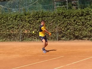 tennis-il-citta-di-firenze-under-18-agli-ottavi-di-finale