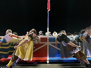 gioco-del-ponte-sabato-29-giugno-torna-la-battaglia-che-anima-pisa