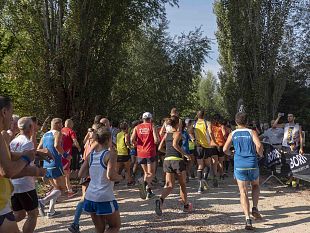 successo-per-il-giro-del-lago-di-chiusi