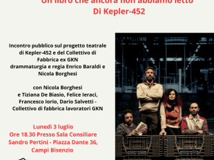 lavoratori-ex-gkn-salgono-sulla-torre-di-san-niccolo