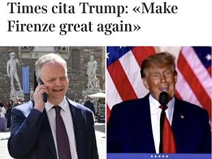 elezioni-a-firenze-schmidt-usa-lo-slogan-di-donald-trump
