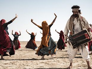 cinema-il-regista-abhishek-shah-ospite-del-19-river-to-river