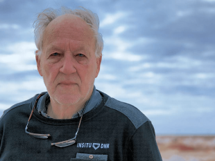 cinema-allodeon-il-film-evento-di-werner-herzog-su-bruce-chatwin