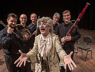 gli-appuntamenti-dellorchestra-della-toscana-per-il-mese-di-febbraio-2017