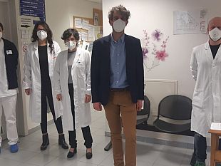 zona-rossa-giani-serve-un-argine-di-vaccini-per-fermare-la-pandemia