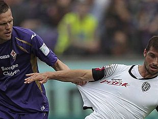 fiorentina-successo-sul-cesena
