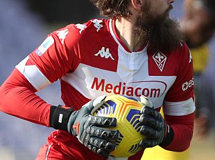 rocambolesco-3-3-al-franchi