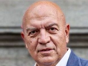 elezioni-regionali-servono-10-mila-firme-per-presentare-nuove-liste