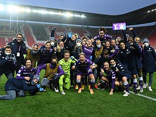 champions-league-sabatino-al-95-manda-la-fiorentina-in-paradiso