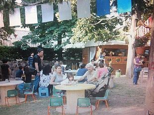 aperipasseggino-al-giardino-allorticultura