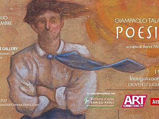 talani-in-mostra-a-fiesole-con-poesis