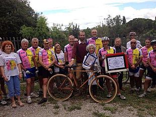 da-assisi-a-firenze-per-i-100-anni-dalla-nascita-di-gino-bartali