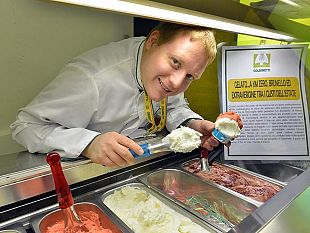 il-gelato-si-vende-solo-se-fa-caldo-meglio-se-a-km-zero