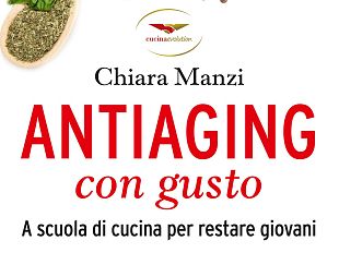 nutrirsi-bene-ecco-la-migliore-formula-antiaging