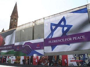 palestina-lisraeliano-miko-peled-oggi-a-firenze