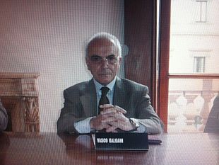 unioncamere-toscana-vasco-galgani-lascia-la-presidenza