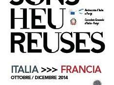 teatro-della-pergola-il-progetto-internazionale-les-liaisons-heureuses