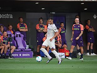 viola-allenamenti-a-porte-aperte-il-22-e-23-luglio