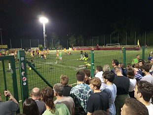 palla-pillotta-2019-vincono-i-gialli-per-4-cacce-e-12-a-3-12-sui-blu